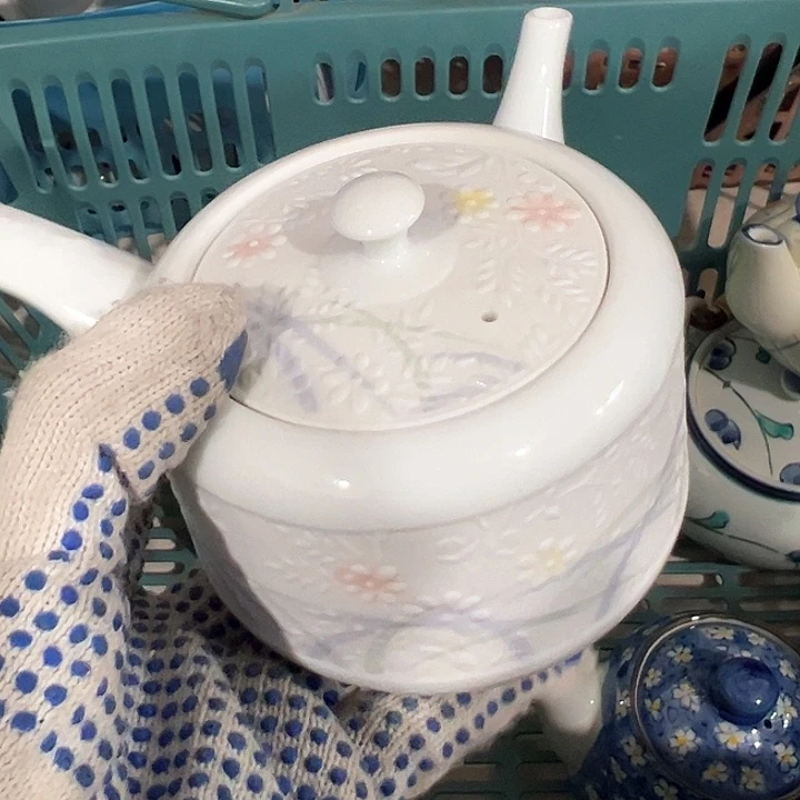 紫砂茶案感谢您对