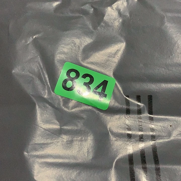 东***花手工艺品琉璃民俗文化研究中心
