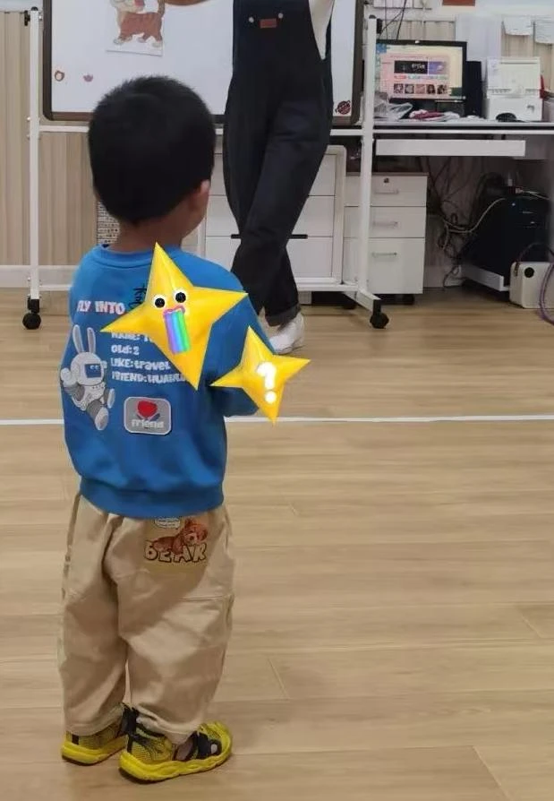 299【M3404】卫衣F3BFM3404