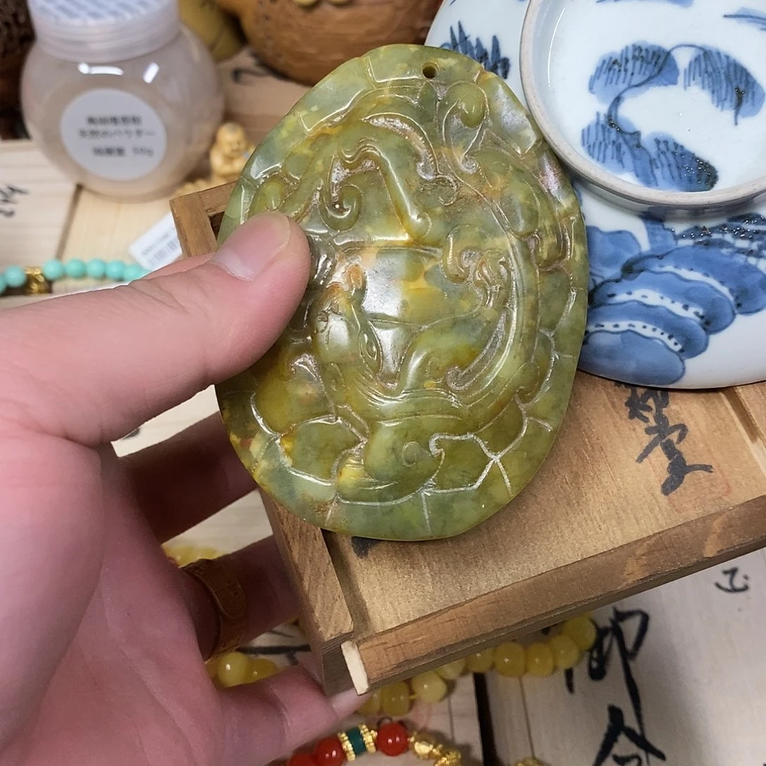 陶瓷艺术紫砂茶具