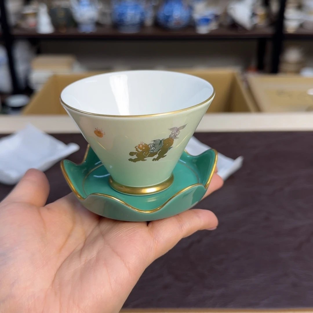 介里家的精选好物