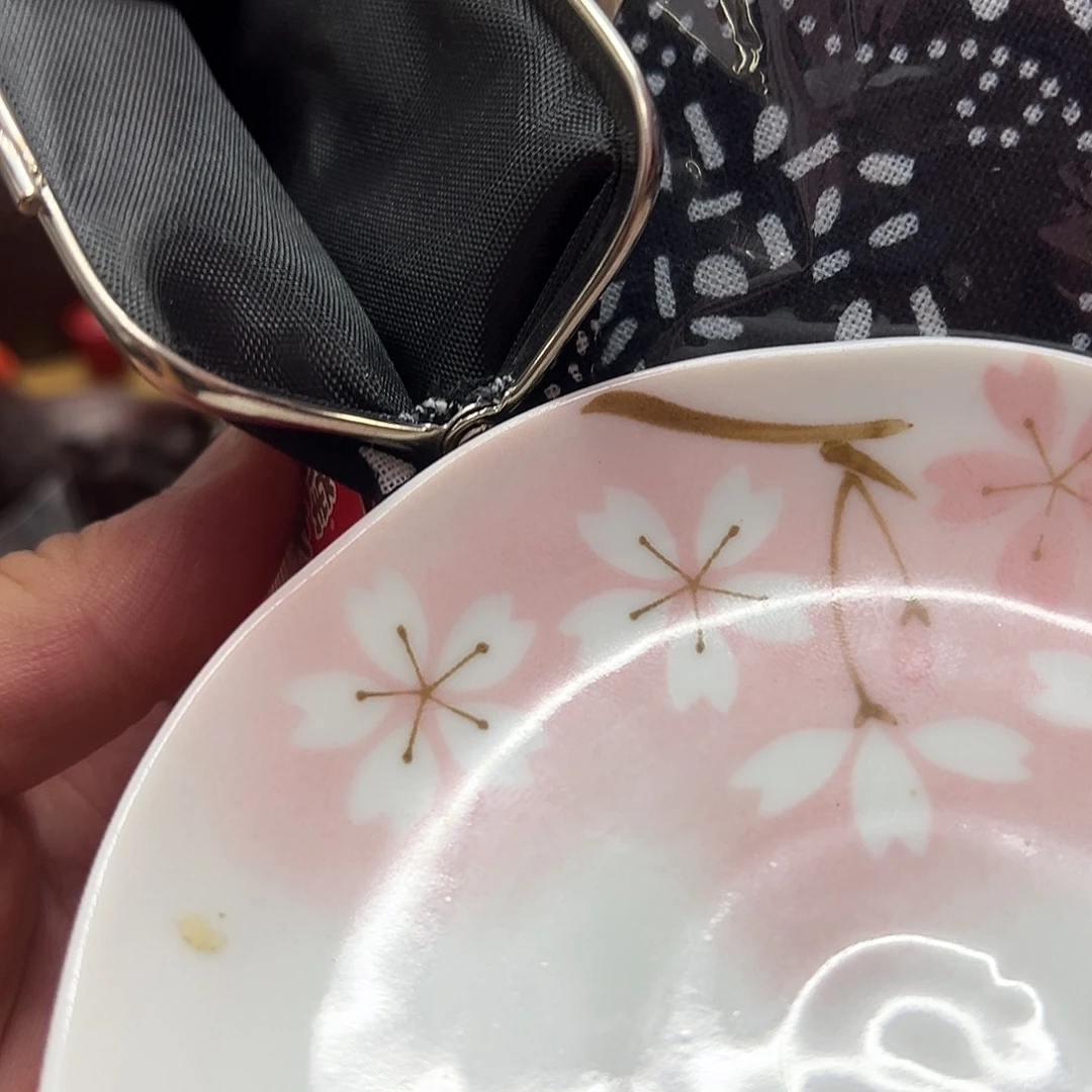 瓷片瓷器瓷器瓷器