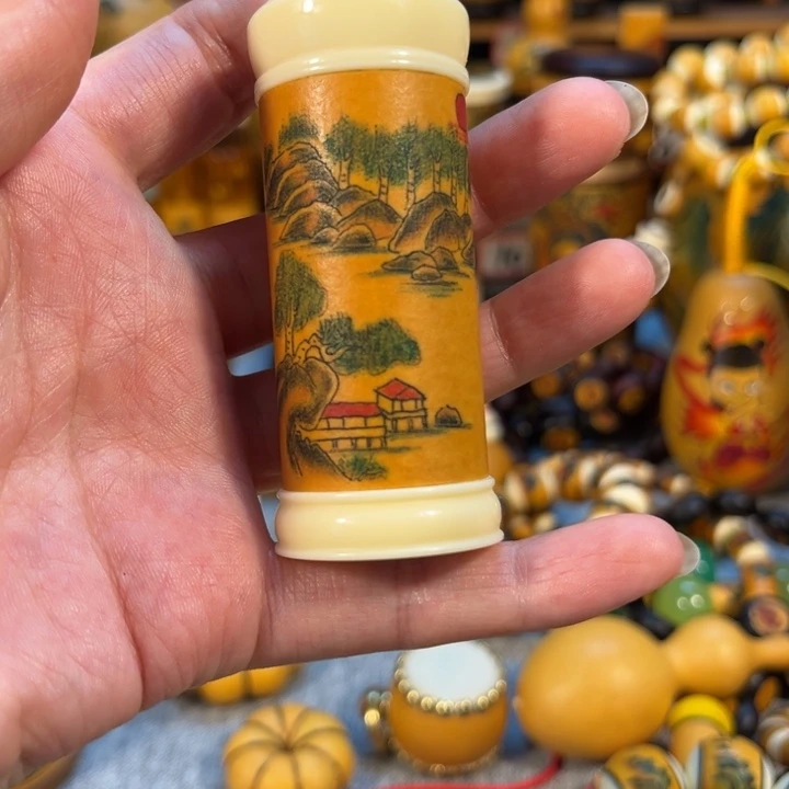 大*葫芦葫芦葫芦