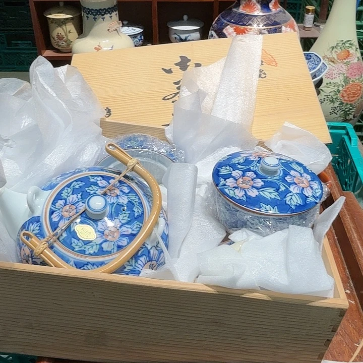 盖碗五十包邮五十包邮