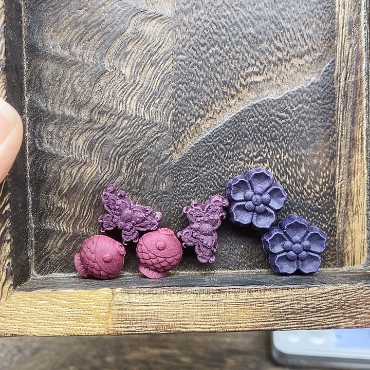 爱***妮天然合香大礼包5号