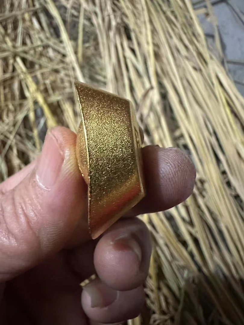 一个精选居家摆件55仿古复古精美居家摆件