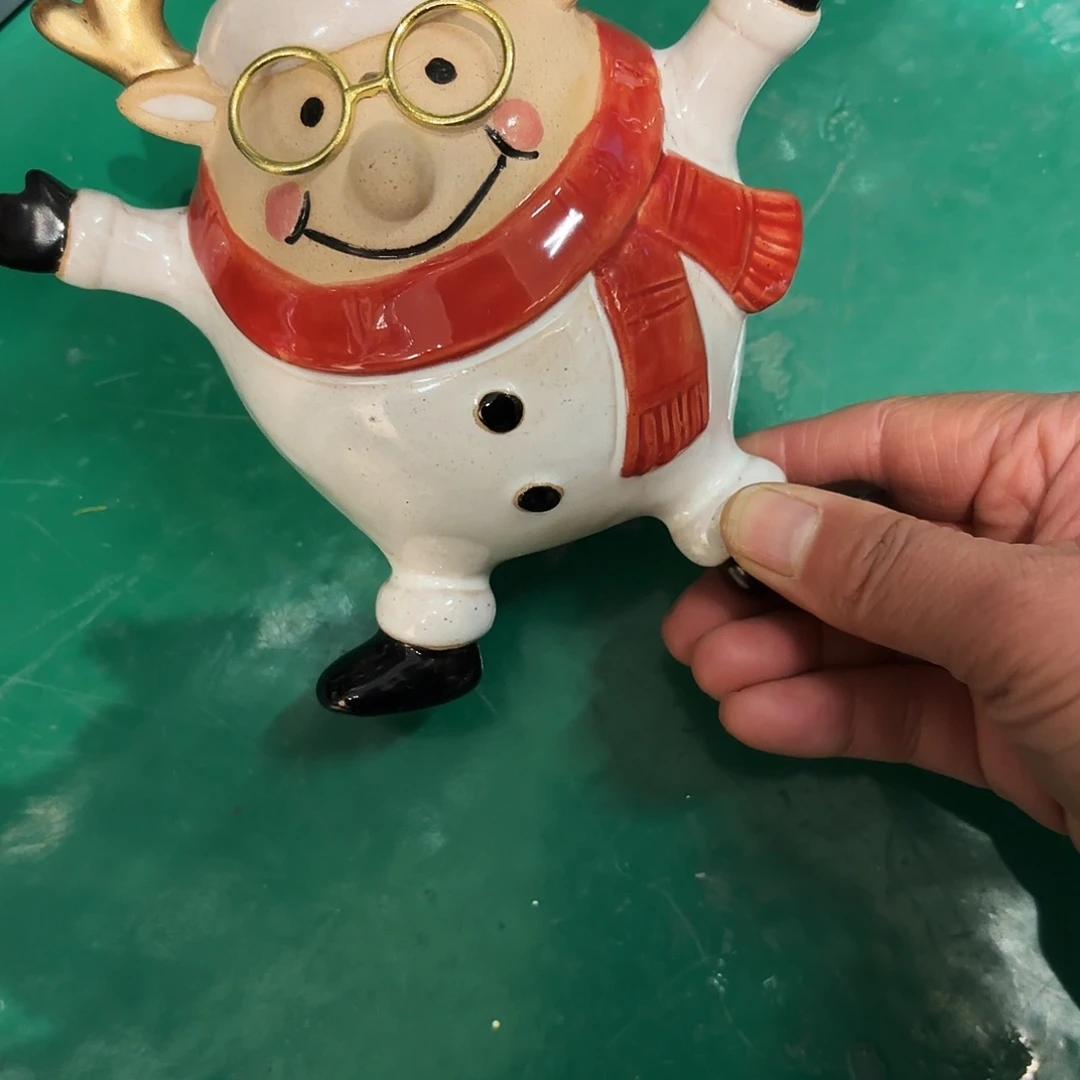 ?陶瓷艺术设计中心