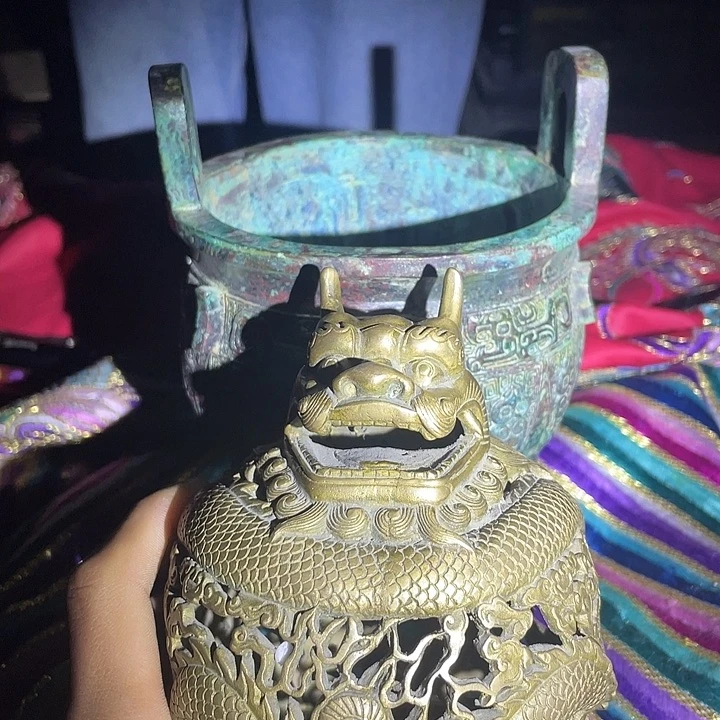主播推荐闪购商品