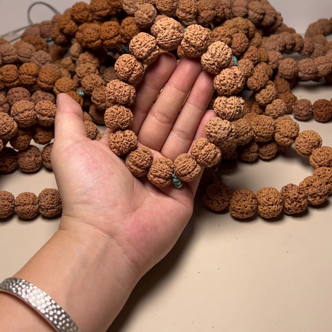 手串金刚菩提手串002