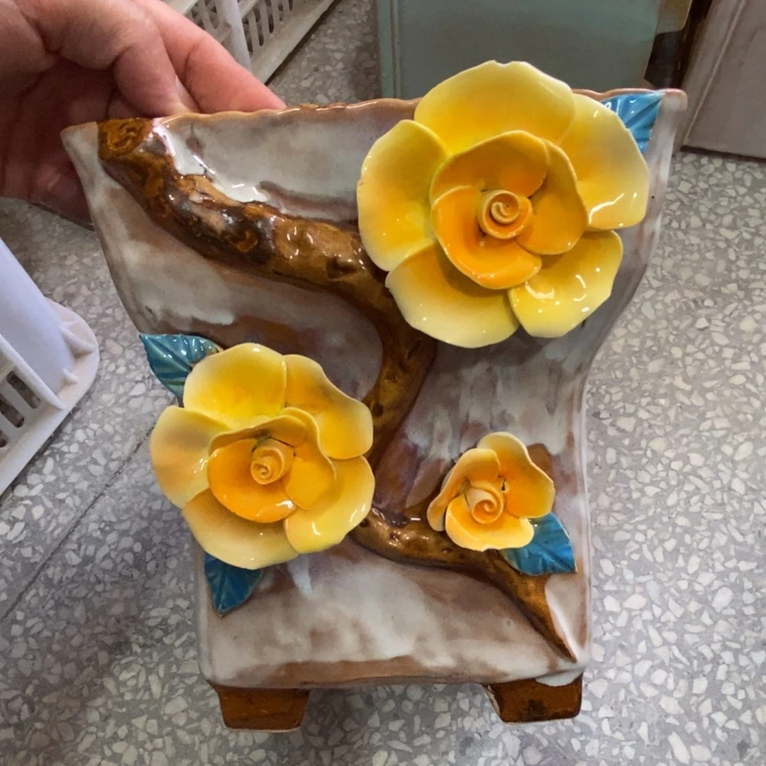 【闪购商品】