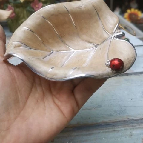 28包邮默认微瑕花盆孤品