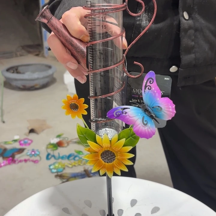 树脂一件包邮明天发货