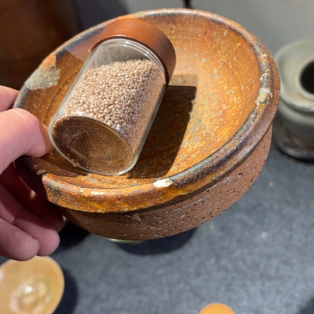 左***边一物一图，谨慎下单