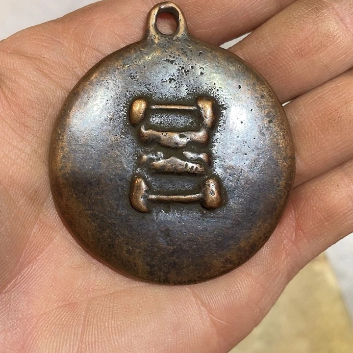 加银款啊啊啊啊啊啊呃