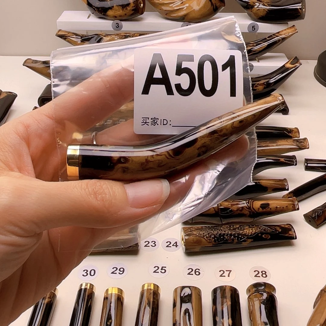 木勾***丢粗中细一体通用可用活性炭滤芯