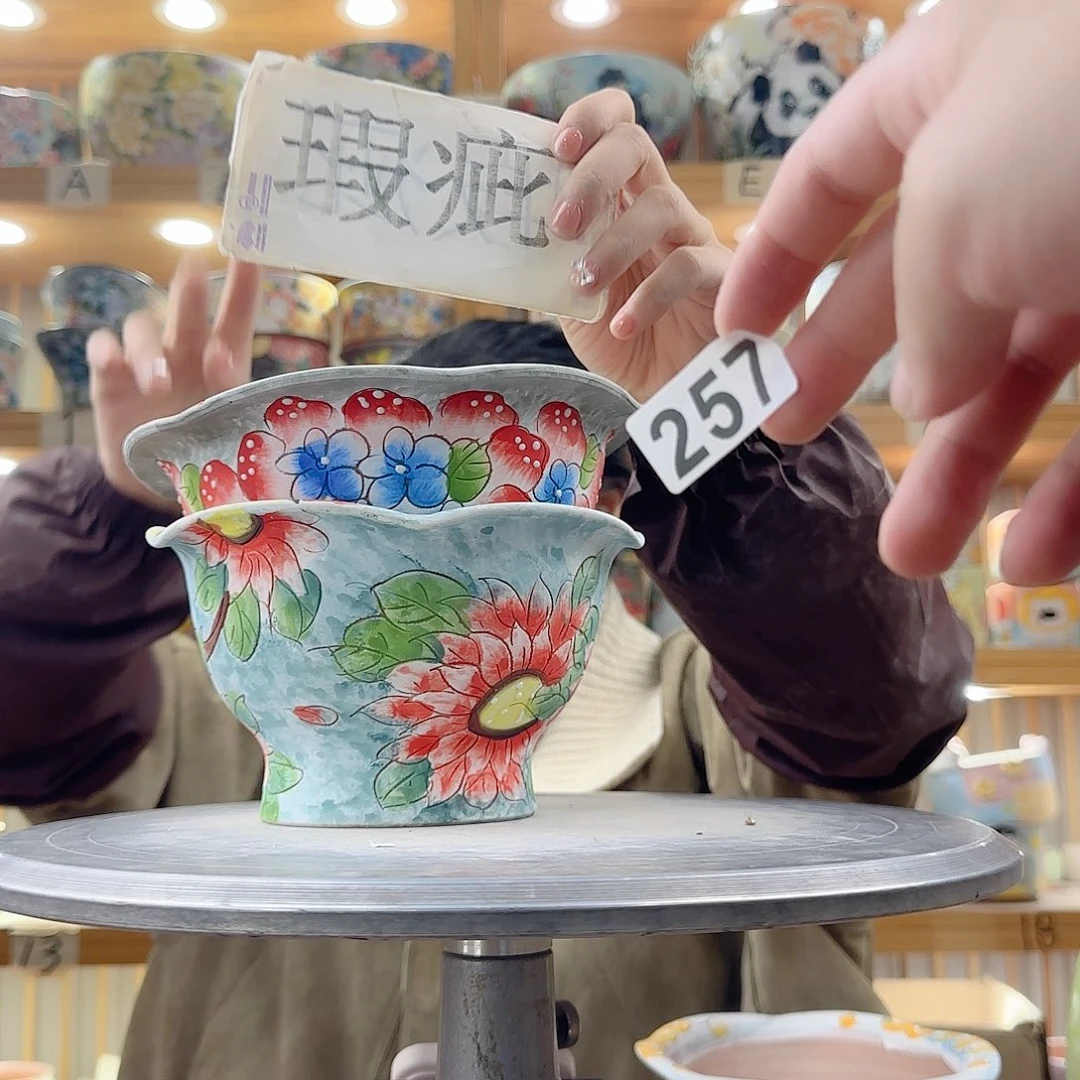 瓷片瑕疵瑕疵瑕疵瑕疵