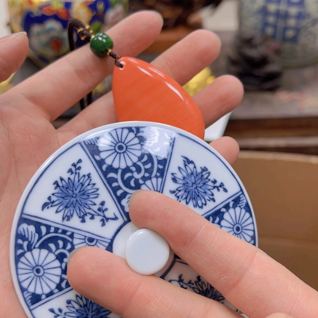 瓷器瓷器瓷器瓷器