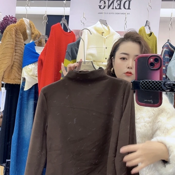 高品质孤品赔钱质感嘎嘎好