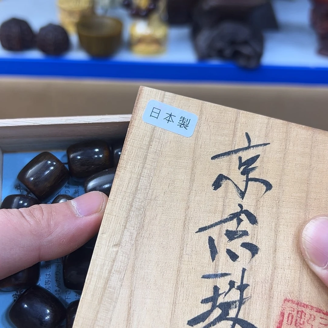我们的确是一个人的生活方式的