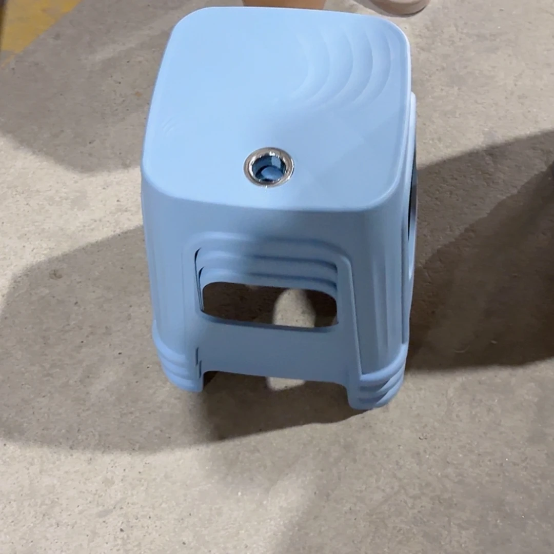 PP0097蓝色10个装。