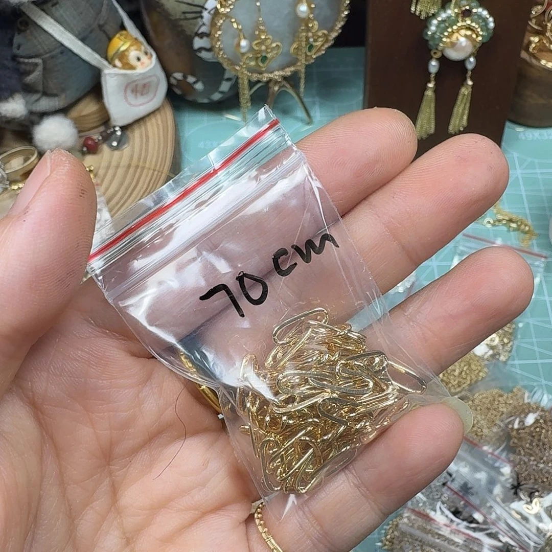 花岗石铁合金锆石铁合金扫**尘