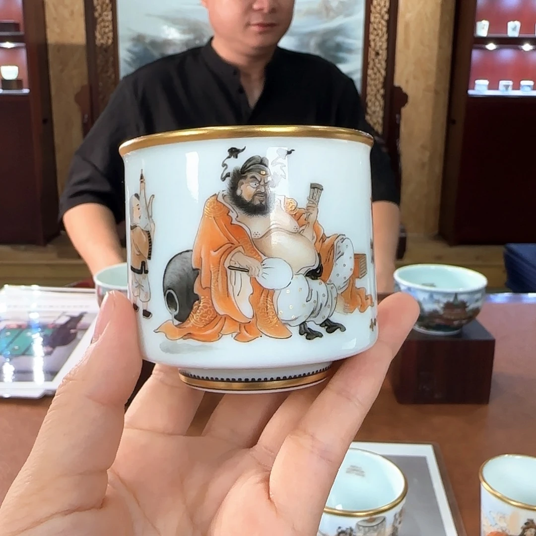 陶瓷陶瓷陶瓷陶瓷陶瓷陶瓷