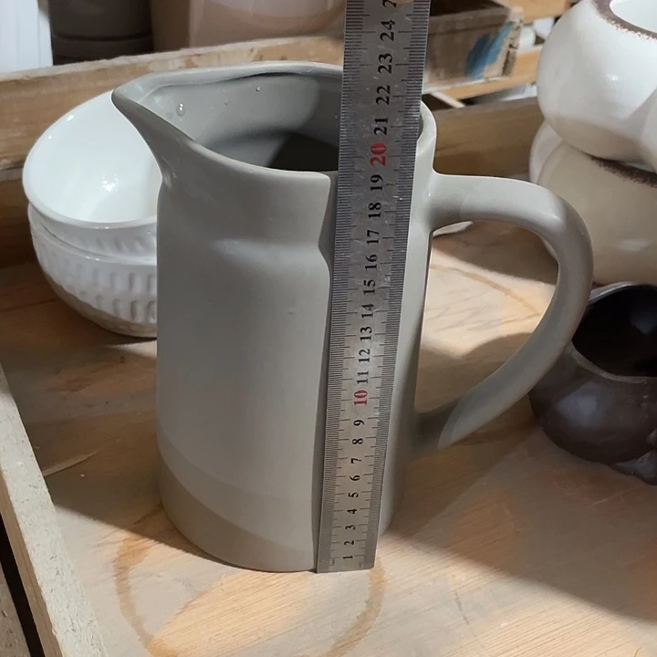 外贸尾货默认微瑕凑12米包邮