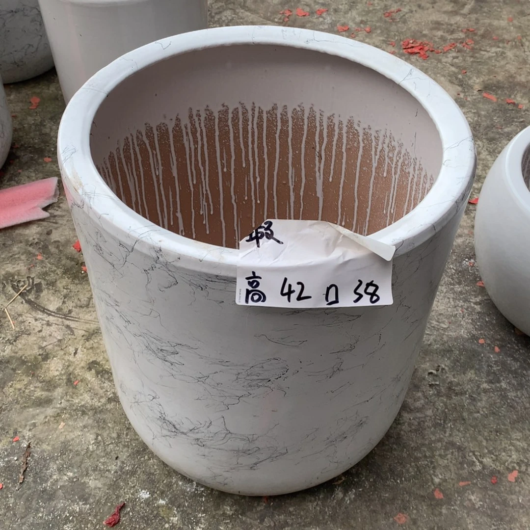 高温陶瓷默认瑕疵