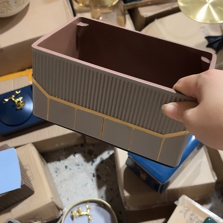 瓷片样品样品样品样品