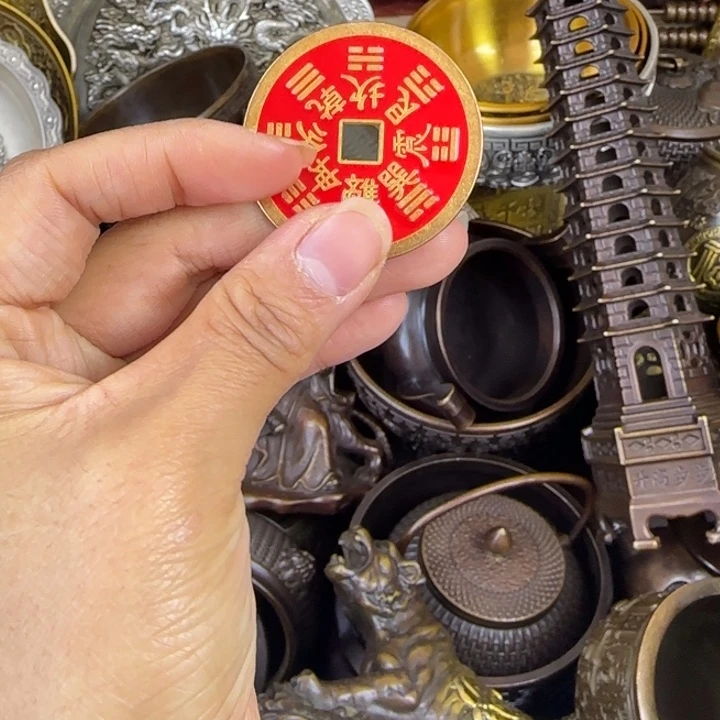 铜器工艺链接8888888