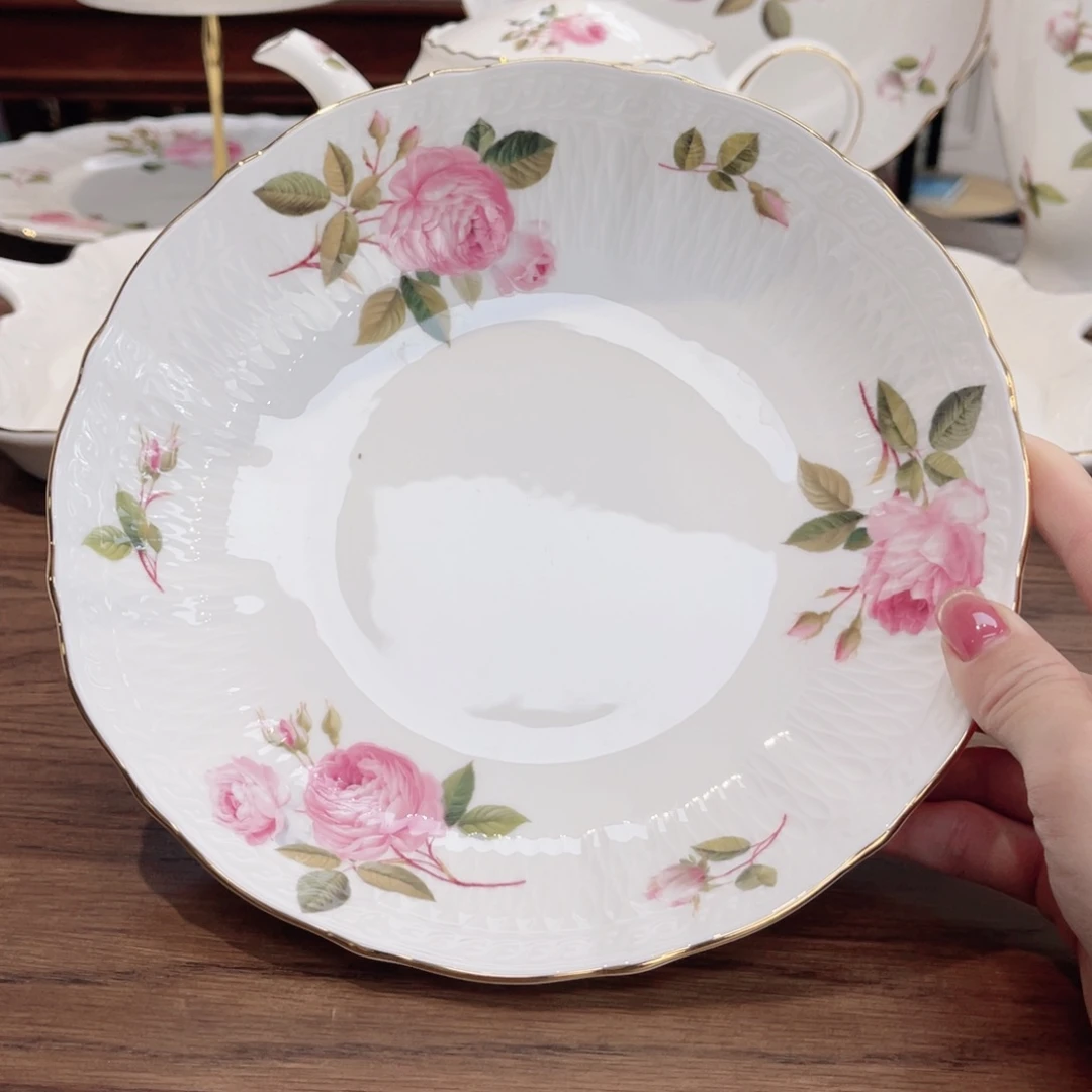 8寸////////////////