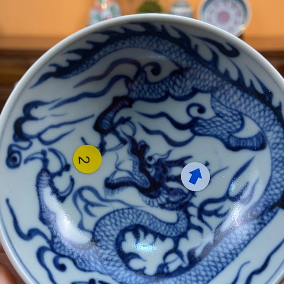 景德镇陶瓷景德镇瓷器