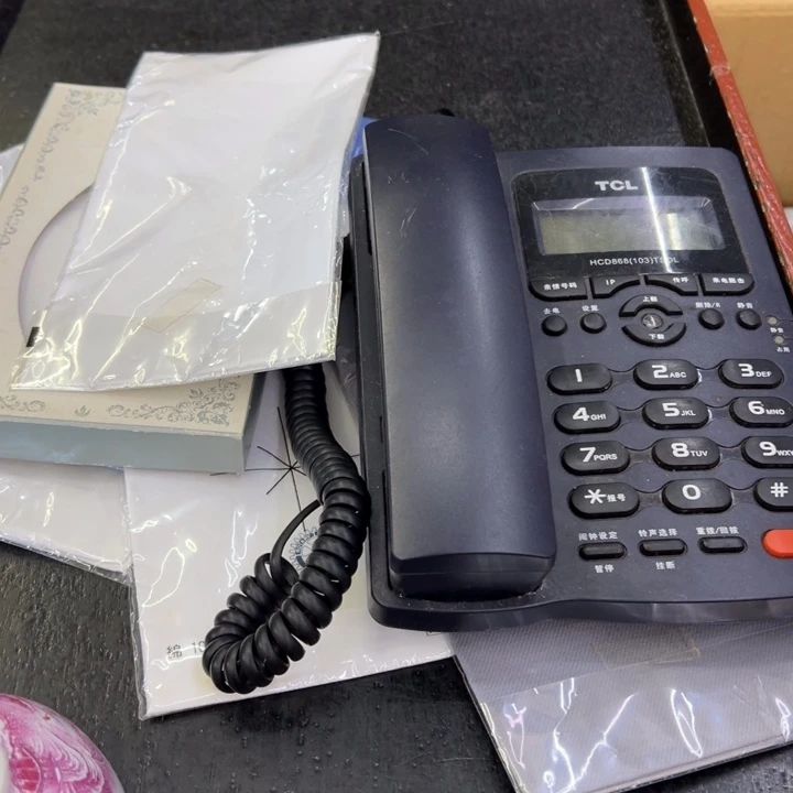 明***天海外陶瓷茶具日化