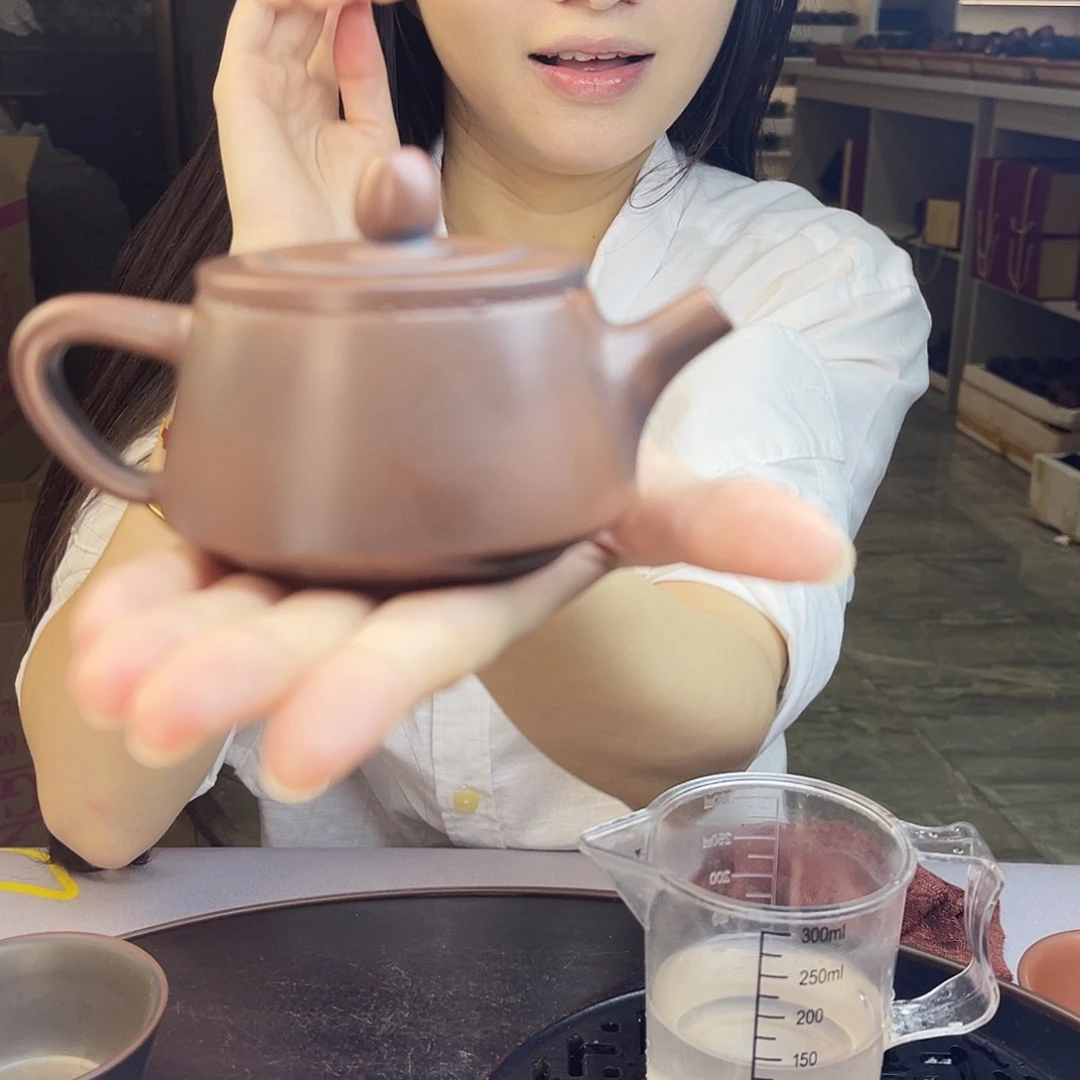 ～***下坭兴66666666666666666