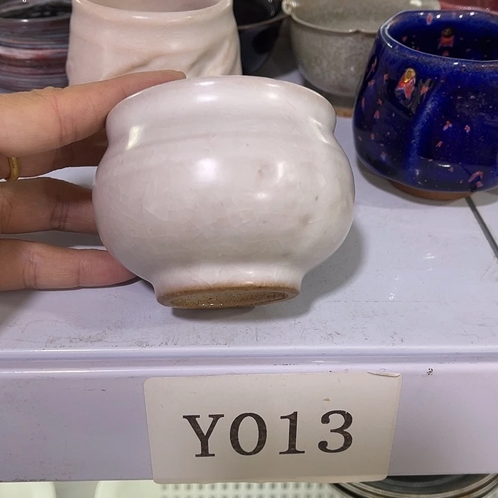 福利待遇多多哦哦