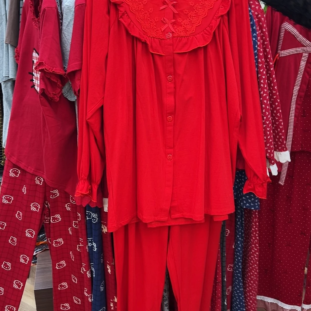 三醋酯纤维XXL130-160斤以内可穿