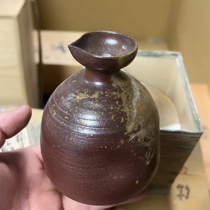 慎拍慎退哈哈哈哈哈