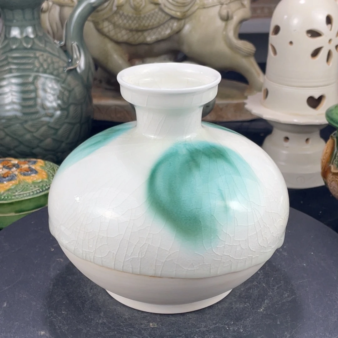 摆件瓷器12576786886