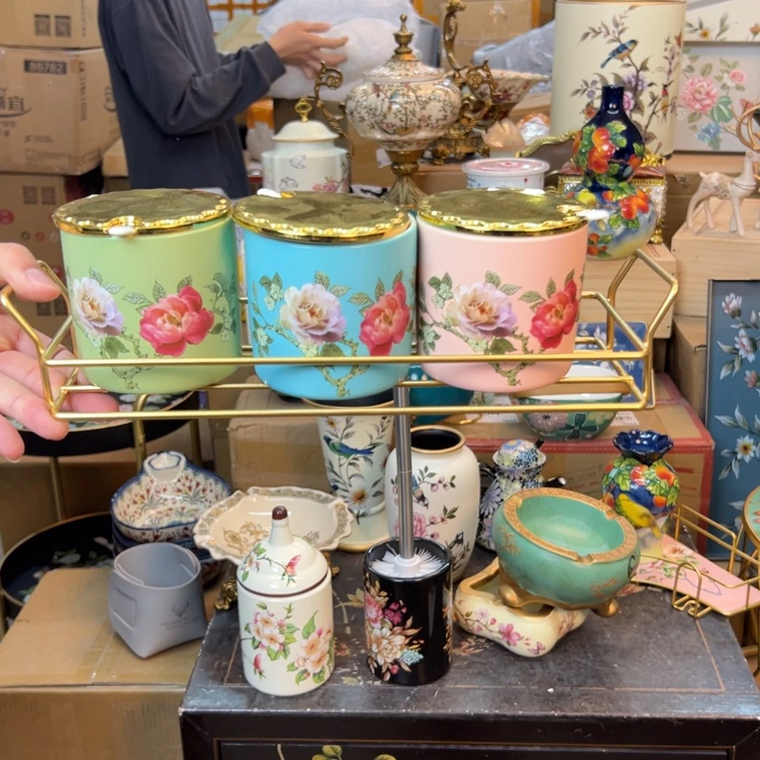 样品样品样品样品