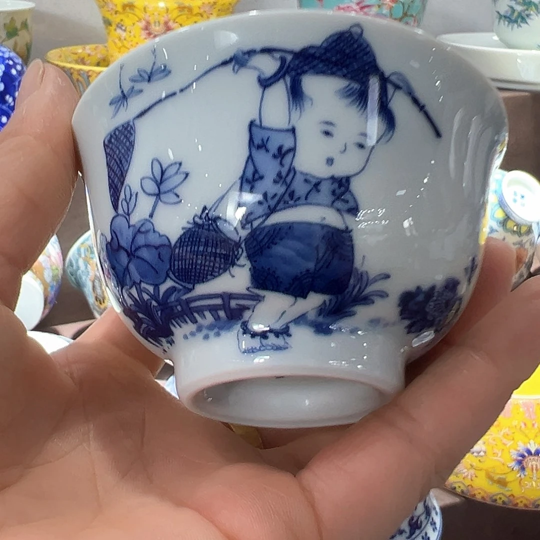 景德镇陶瓷景德镇景德镇景德镇