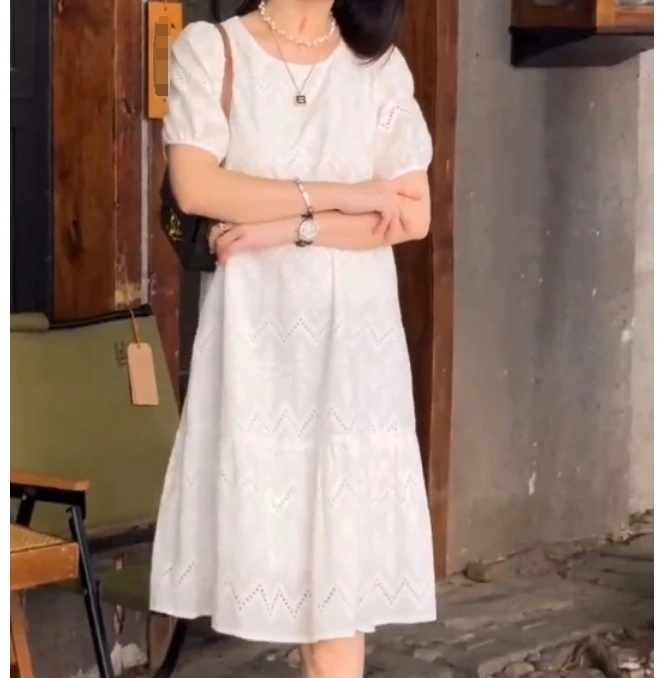 时尚潮流百搭精品女装zsx22644