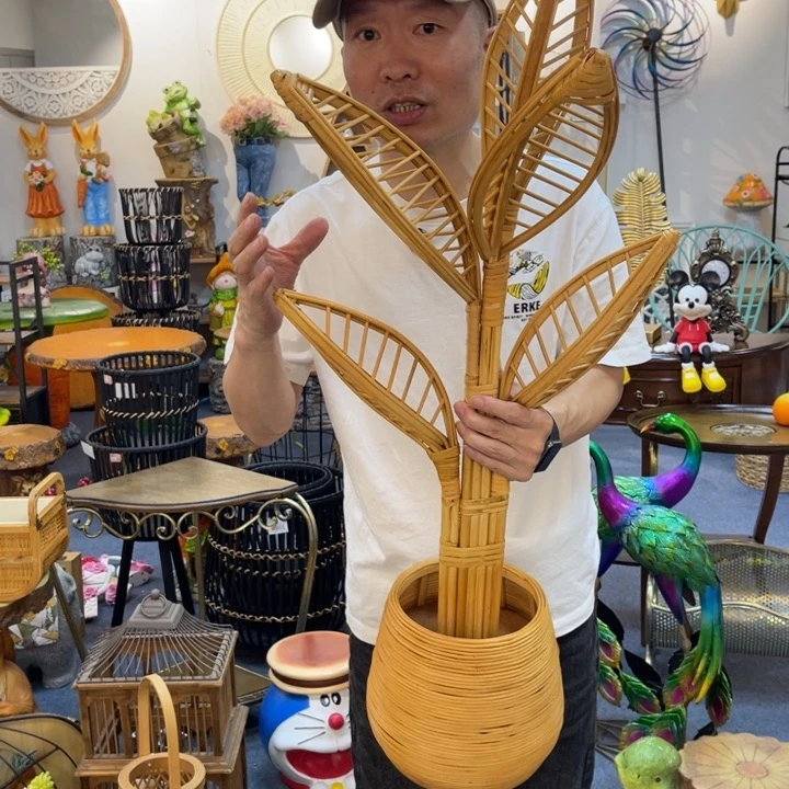 哈哈哈哈哈哈哈哈哈哈