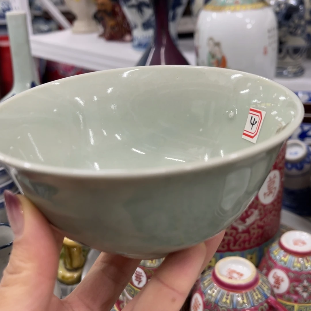 陶日用家用陶瓷制品