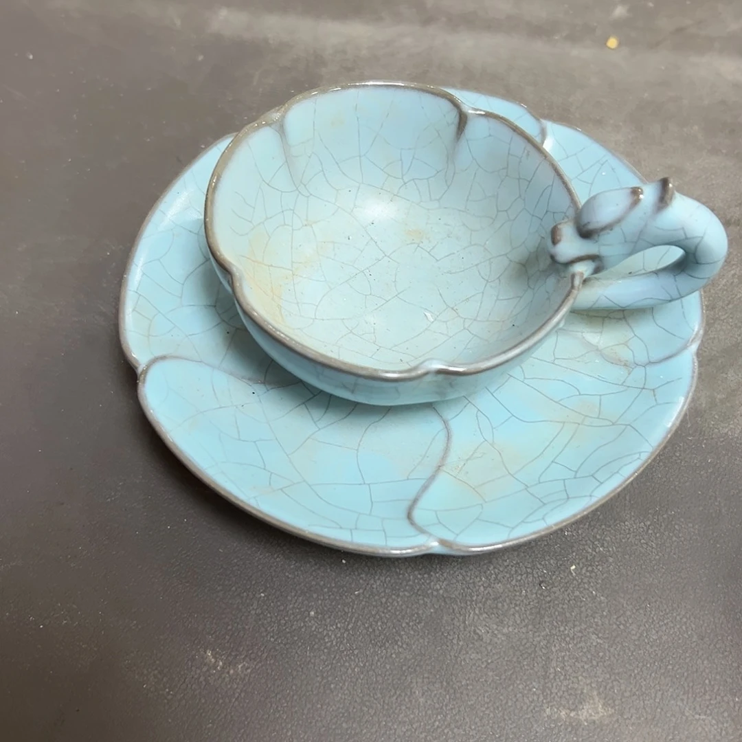 瓷片瓷器瓷器瓷器瓷器