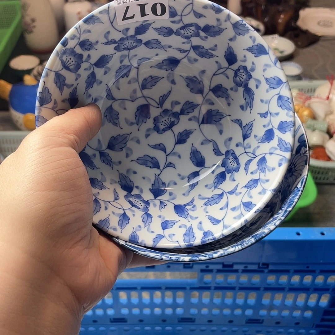 弦***缘瓷器瓷器瓷器瓷器