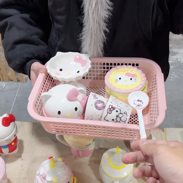 紫砂茶叶罐我们的生活