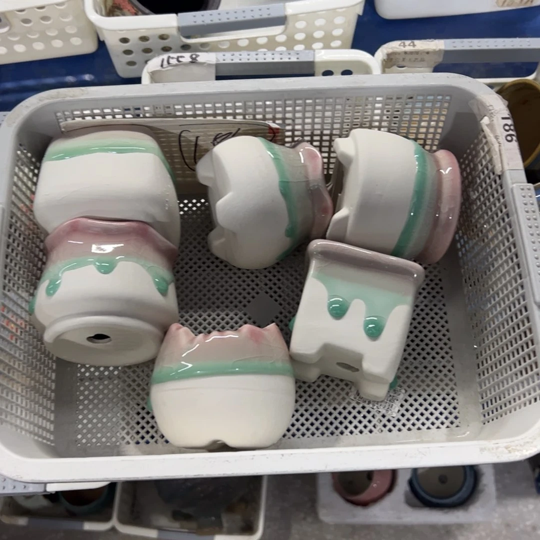 陶瓷欢迎光临@@186