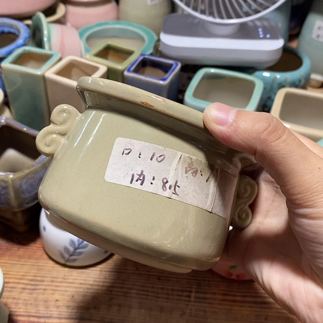 「满9.9米包邮」一个浮力