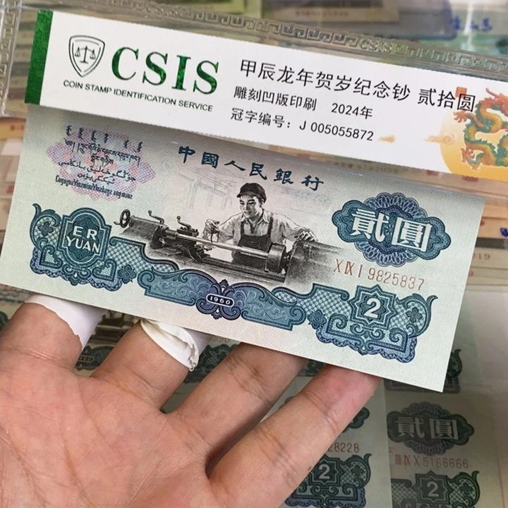 古车.........837.....