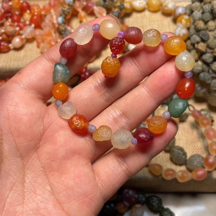 纯铜花岗石纯铜锡合金